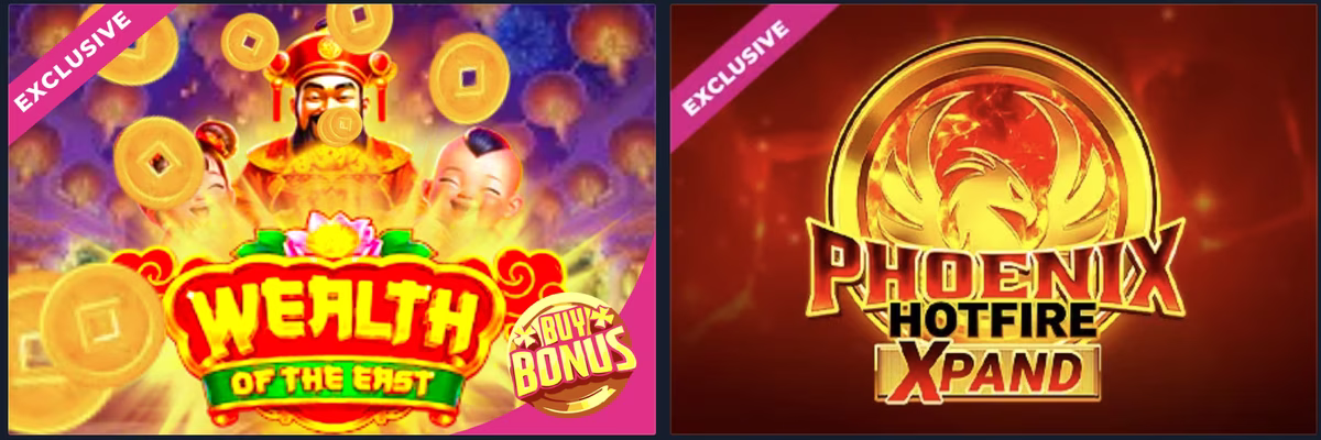 Rabona Casino en Ligne — L’Offre de Jeux